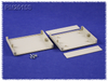 Enclosures, Boxes, & Cases - RM2015S - Powell Electronics, Inc.