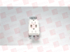 Plug/Receptacle - 82443433 - Radwell International