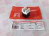 Connector/Terminal/Pin - 11357775 - Radwell International