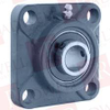 Bearing - 56809951 - Radwell International