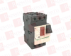 Din Rail Mount Circuit Breaker -- 63852474