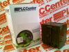 Molded Case Circuit Breaker - 16310624 - Radwell International