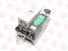 Drive - 25264660 - Radwell International