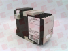PLC Module/Rack - 80597928 - Radwell International
