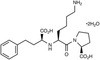 (S)Lisinopril - 11383 - Medical Isotopes, Inc.
