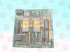 PC Board PLC/Add-On Board - 154397514 - Radwell International