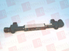 Pneumatic Regulator - 55602523 - Radwell International
