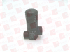 Exhaust Valve - 38513628 - Radwell International
