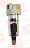 Pneumatic Filter - 19703094 - Radwell International