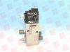 Pneumatic Accessory - 71346837 - Radwell International