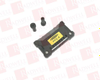 Sensor Accessory - 82936817 - Radwell International