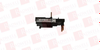 Contactor/Starter Accessory - 154059121 - Radwell International