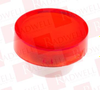 Accessory/Bulb/Cap/Contact/Transf - 43953048 - Radwell International