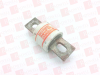 Fuse - 59132625 - Radwell International