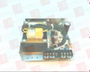Power Supply - 60844377 - Radwell International