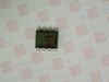 Voltage Regulator - 16758996 - Radwell International