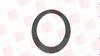 Seal/Gasket Kit - 116536374 - Radwell International