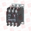 Contactor - 4666773 - Radwell International