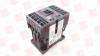 Contactor - 126733920 - Radwell International