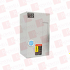 Starter - 207445707 - Radwell International