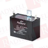 Capacitor - 215824145 - Radwell International