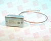 Thermocouple/RTD -- 43125756