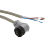 Circular Cable Assemblies - 1300240355-ND - DigiKey
