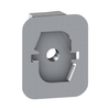 Box Accessories - 4008-NSYSNM8-ND - DigiKey