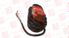 Reed/Hall-Effect/Magnetic Switch - 19490644 - Radwell International