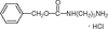 N-Carbobenzoxy-1,5-diaminopentane Hydrochloride - C1520 - TCI America