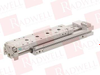 Pneumatic Actuator - 132386984 - Radwell International