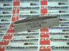Resistor - 12959305 - Radwell International