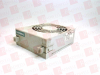 OIT Boards/Module - 8116427 - Radwell International