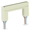 Terminal Block Jumpers - 2946-2006-433-ND - DigiKey