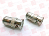Load Cell - 64139352 - Radwell International