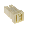 Free Hanging, Panel Mount - 17-2359563-1-ND - DigiKey