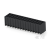 Headers, Plugs and Sockets - 17-1-2842489-4-ND - DigiKey