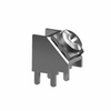 Screw Connectors - 36-7702-SEMS-ND - DigiKey