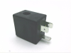 Pneumatic Valve - Radwell International