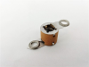 Thermal Overload/Heater - Radwell International
