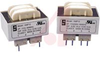 TRANSFORMER, PC MT, 12VA, 12.6VCT@1A, 6.3V@2A - 70180962 - Allied Electronics, Inc.