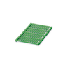 Markers - 0801466-ND - DigiKey
