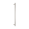 LARGE STAINLESS STEEL HANDLE - SSH-2580 - SSH-2580 - Sugatsune America, Inc.