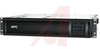 Circuit Breaker;Hyd/Mag;Togl;Cur-Rtg 2A;DIN Rail;1 Pole;Vol-Rtg 277/480V - 70037662 - Allied Electronics, Inc.