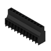 Wire to Board - 1356940000-ND - DigiKey