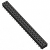 Headers, Receptacles, Female Sockets - HLE-122-02-F-DV-ND - DigiKey