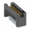 Headers, Male Pins - TFM-110-13-L-D-ND - DigiKey