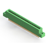 Edgeboard Connectors - 151-342-064-555-202-ND - DigiKey