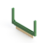 Edgeboard Connectors - 151-345-040-544-458-ND - DigiKey