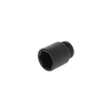 Sockets, Handles - 2128-K1927-ND - DigiKey